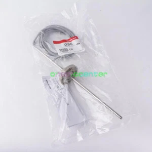 1piece NEW Honeywell LF20-C Duct Temperature Sensor - Picture 1 of 1