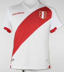 soccer jerseys for sale