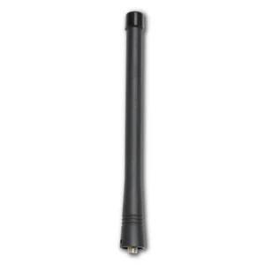 TRITAN CONNECT VHF 136-174MHZ ANTENNA - Zdjęcie 1 z 3
