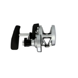 Penn Fathom II 15XN Lever Drag 2 Speed - Imagen 1 de 1