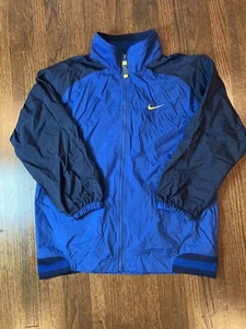 Vintage Kids Nike Windbreaker - Picture 1 of 4
