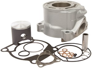 Motorcycle Big Bore \u0026 Top End Kits for 