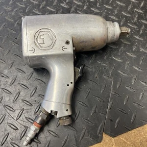 Vintage Matco Tools 1/2” Drive Heavy Duty Pneumatic Air Impact Wrench MT 1751 - Picture 1 of 6