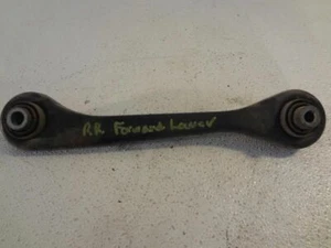 Passenger Right Rear Forward Lower Control Arm for 06-09 Volkswagen Jetta - Picture 1 of 9