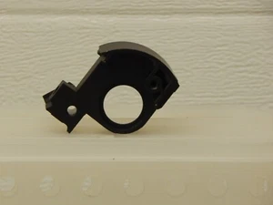 BMW 32722310750 Throttle Housing - Bild 1 von 4