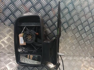 Mercedes Sprinter (2006-2017) Front Wing Mirror Left A9068102193/ A0008106319 - Picture 1 of 7