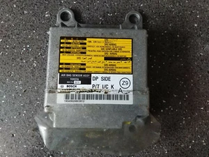 Lexus IS250/IS220D airbag ECU 89170-53110 - Picture 1 of 1