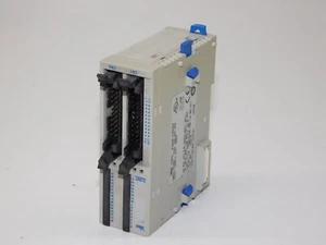 New Idec FC4A-T32S3 Programmable Logic Controller Micro Smart Output Module Unit - Picture 1 of 4