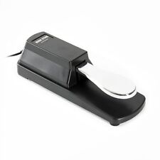 MUSIC STORE TB-1 A Sustainpedal - Sustain Pedal
