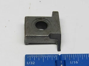 PINZA MANCHESTER #430-105 (1 PIEZA) NUEVA - Imagen 1 de 2