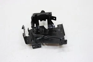 2020 - 2024 FORD TRANSIT-250 POWER BRAKE BOOSTER MOUNT BRACKET OEM KK31V020C74CD - Picture 1 of 10