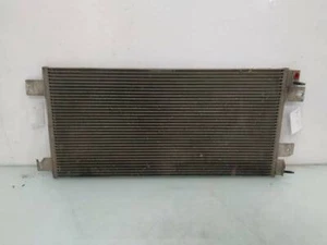 1215481AA radiatore per DODGE CALIBER SE 2006 367003 - Imagen 1 de 11