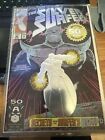 Silver Surfer #50 (Marvel, czerwiec 1991)