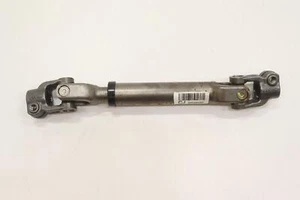 2021 - 2024 KIA K5 STEERING COLUMN INTERMEDIATE LOWER SHAFT OEM 20072954341 - Picture 1 of 11