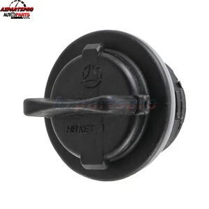 Turn Signal Lamp Bulb Holder Socket For Kia Forte Optima Sorento Sportage Soul - Picture 1 of 12