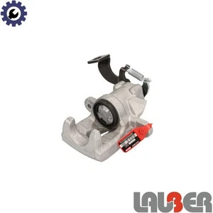 BRAKE CALIPER 77.2872 FOR TOYOTA AURIS/COROLLA/PRIUS 2AD-FHV 2.2L 1AD-FTV 2.0L - Picture 1 of 7
