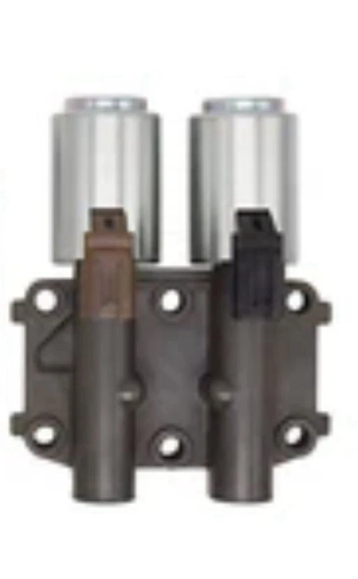 2003-2006 Honda Element EX 4-speed, automatic Transmission Dual Linear Solenoid - Image 1 of 1