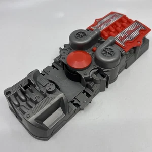 2018 Hot Wheels Mattel Track Power Booster. Model GGF92 - Tested And Working - Picture 1 of 6