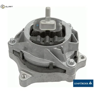 MOUNTING ENGINE 39438 01 FOR BMW 2/F3/F8/Convertible/F87/F0/F1 B48B20B/AB 2.0L - Picture 1 of 9