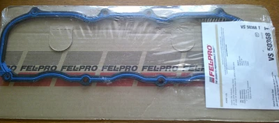 FEL-PRO VS 50368 T 阀盖垫片套装福特 4.0L — 第 1/2 张图片