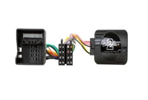 Adaptador de control de tallo de dirección estéreo CTSFO002.2 para vehículos Ford - Imagen 1 de 1