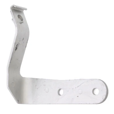 OEM NEW Impreza Legacy Outback WRX STI Exhaust Converter Pipe Hanger 44021FE030 - Image 1 of 3