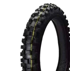 krad reifen TIRE 100/90-19 F897 6PR TT AWINA OA0316 - Bild 1 von 1