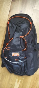 Bahco backpack - Picture 1 of 2