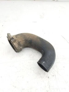 Opel Vectra C 2003 Diesel 92kW Schlauch Leitung Ladeluftkühler 9178636 KEZ7377 - Bild 1 von 3