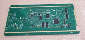 Bio Logic 0443XX03 pcb board _0.1_6 - Bild 1 von 10