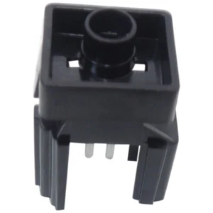 Overhead Console Dome Light 2015 Yukon Tahoe Suburban Silverado Sierra 22880316 - Picture 1 of 2