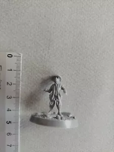 CHILDREN MINIATURE /SOLOMON KANE RPG/G21 - Bild 1 von 1