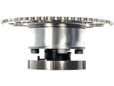 Piñón de distribución de válvula variable para motor GMC Canyon 2006 Dorman 15655WZSY Foto 1 de 2