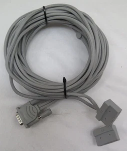 Bose 3 2 1 GS Gemstone Lautsprecher-Kabel Original 321 Heimkino Series I II III - Bild 1 von 6