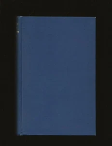 Unpublished Letters of Samuel Taylor Coleridge (Volume II Only) - Picture 1 of 3