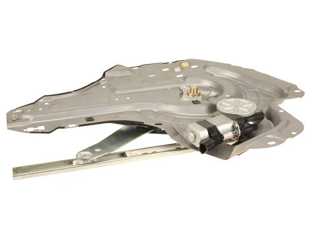 Conjunto de motor/regulador de ventana para Hyundai Elantra 2001-2006 VDO 99514RSCT Foto 1 de 2