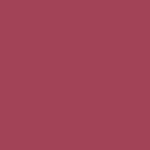 Dye Block - Raspberry Sorbet Colour for Candles, Melts, Wax - Picture 1 of 1
