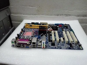 1PC Advantech AIMB-763 AIMB-763VG - Picture 1 of 3