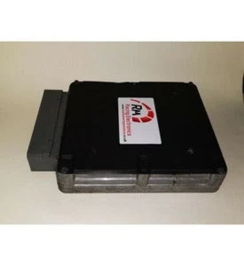 NEW Ford Puma 1.7 VVT PnP Plug In Plug and Play Standalone Ecu No wiring - Picture 1 of 3