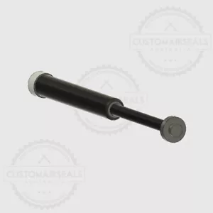 Gamo Kral Stoeger Gas Ram Nitro Piston Metal Trigger Air Rifle Gun Spring X20 - Picture 1 of 10
