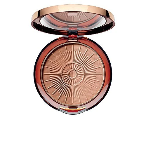 ARTDECO Bronzing Powder Bräunungspuder 80