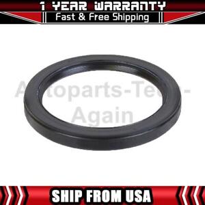 SKF Rear Differential Pinion Seal Set of For Toyota RAV4 2006 2007 2008 2009 10