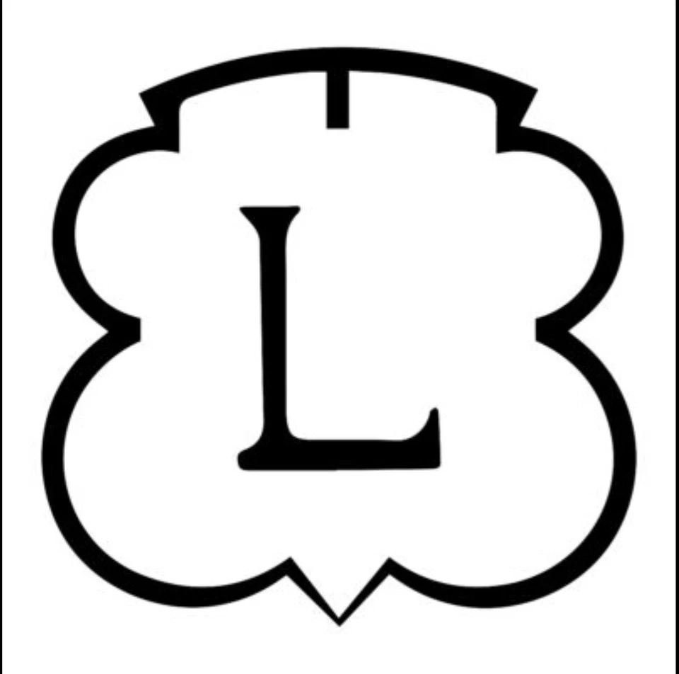 Landeron 51 оригинальные запчасти новые из старых запасов - Изображение 1 из 1