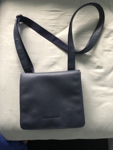longchamp herrentasche