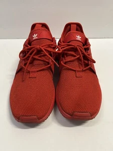 Taglia 5.5 - Adidas NMD_R1 Triple Scarlet W - Foto 1 di 8