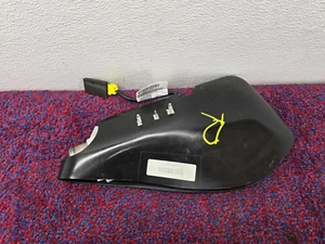 CARGADOR DODGE SXT 3.6L 11-23 OEM SILLA ASIENTO LADO PASAJERO DERECHO 05108076AF - Imagen 1 de 4