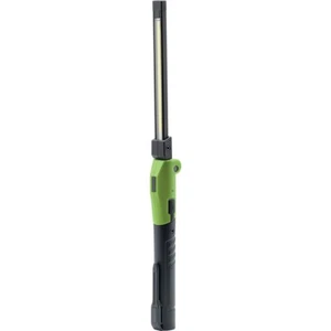 LAMPADA RICARICABILE A LED FASANO FG 207 - Foto 1 di 4