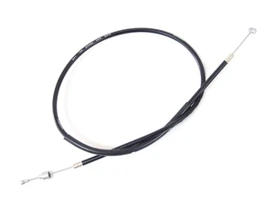 FOR Yamaha 100 RX100 RXS100 RXS Clutch Cable New - Foto 1 di 1