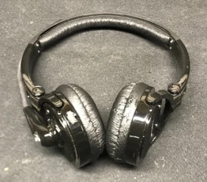 Bluetiger Stereo Headphones with Mic - Used - Picture 1 of 4