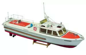 Billing Boats Kadet (BB566) - Picture 1 of 1